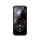 OSCAL Marine 2 (8/128) czarny - 1536592 - zdjęcie 2